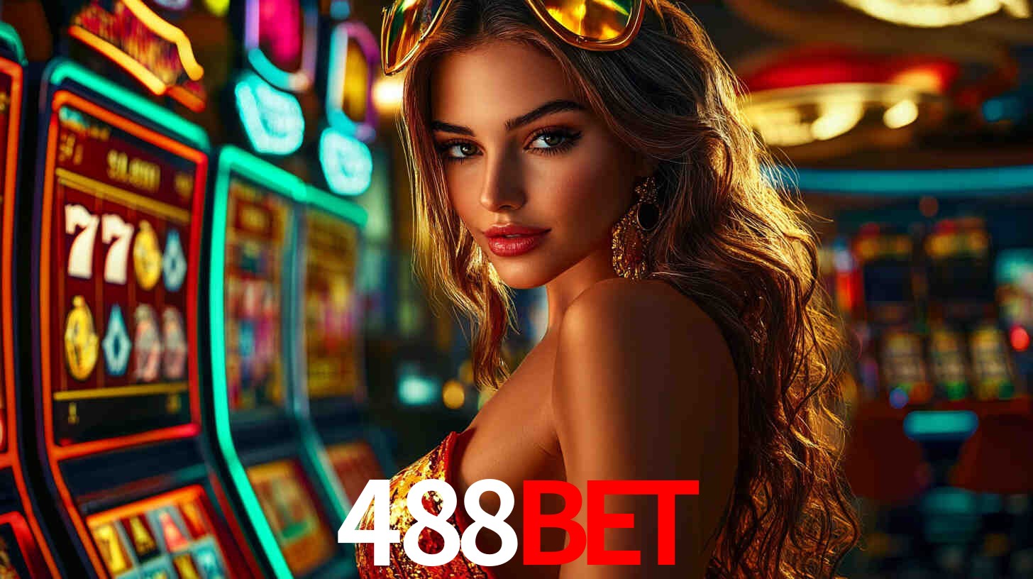Statistics 488bet