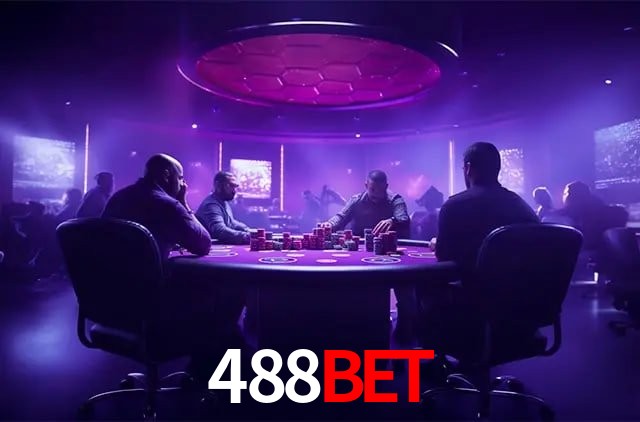 488bet.com