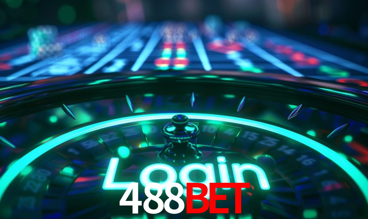 Estatísticas Esportivas 488bet