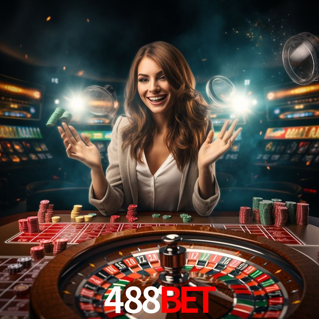 Crash Games Strategies 488bet
