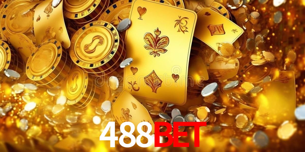 488bet,488bet.com