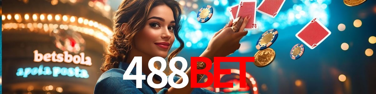 API Integration 488bet