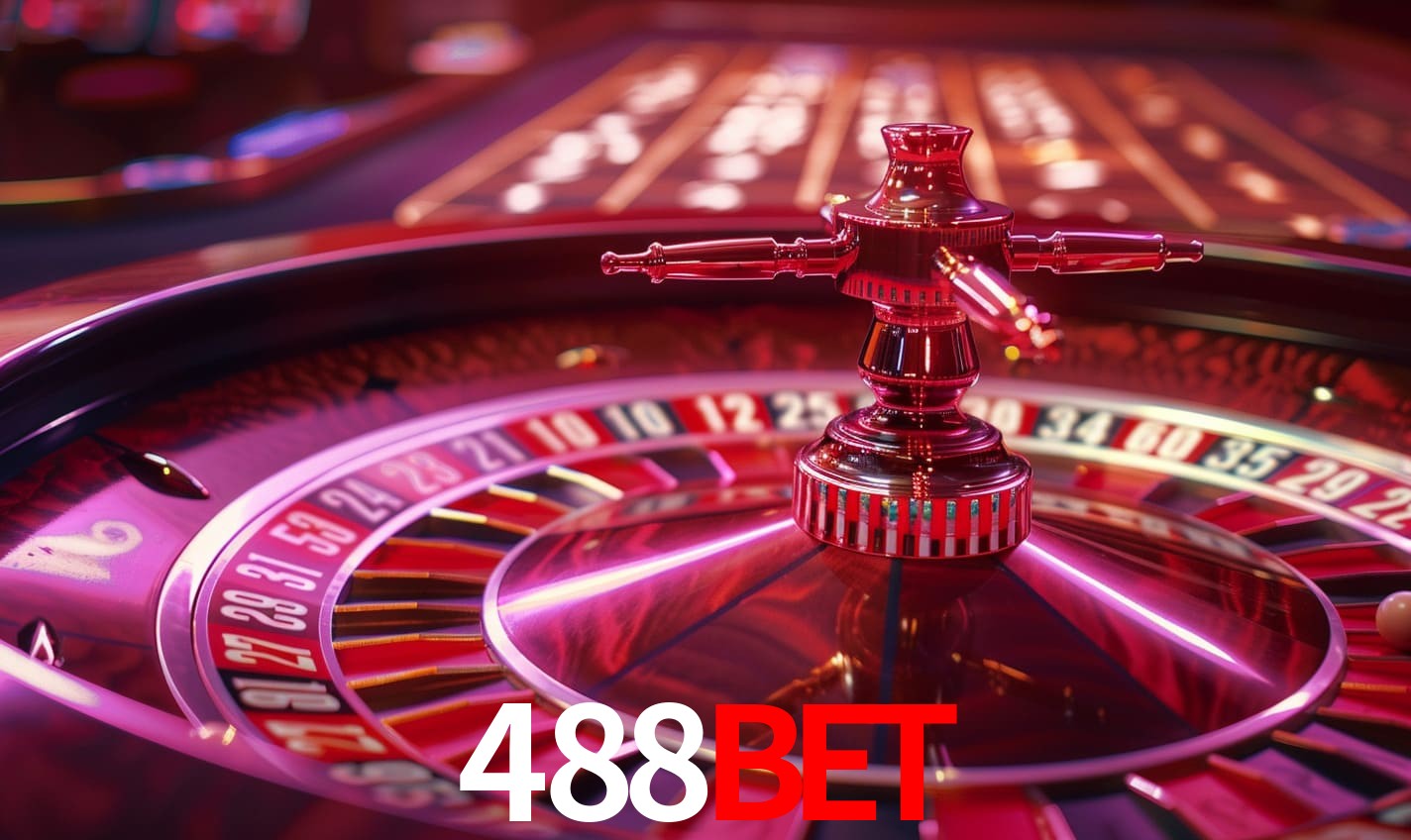 488bet