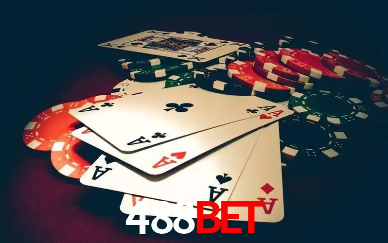 488bet login