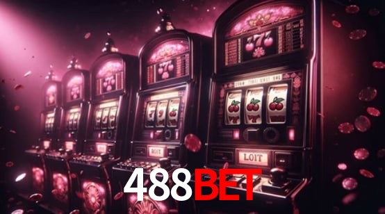 Interface Premium 488bet