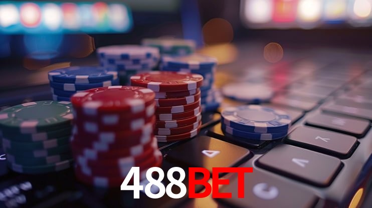 Ofertas Exclusivas 488bet