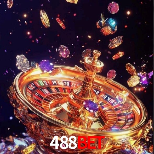 488bet,488bet.com