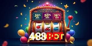  488bet.com