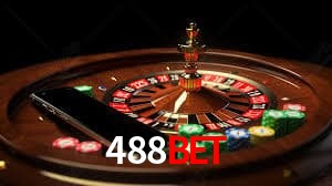 Quick Registration 488bet