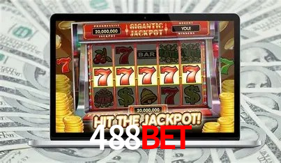 488bet,488bet.com