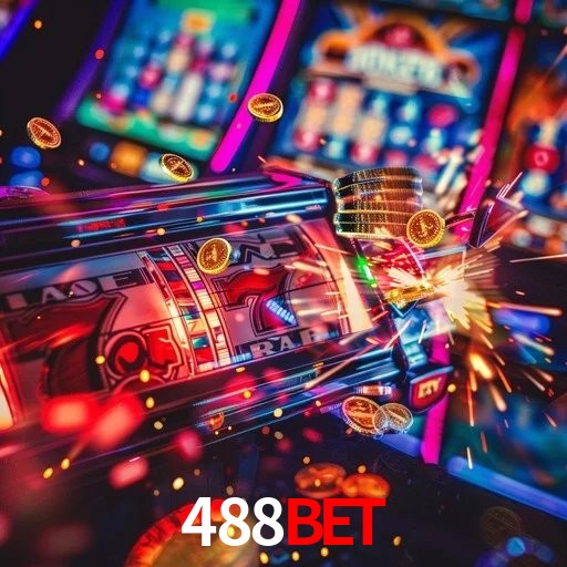 Casino VIP 488bet