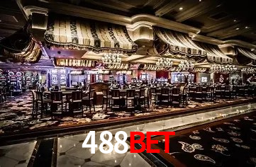 488bet