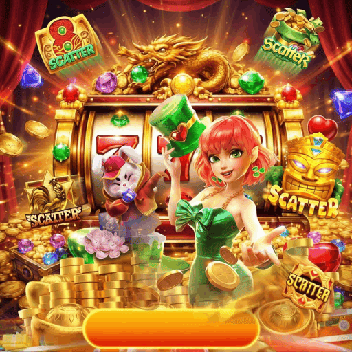 488bet Facebook - Página oficial com promoções e comunidade ativa
