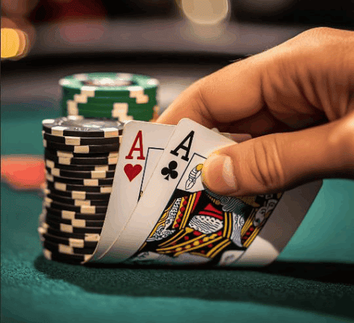 488bet