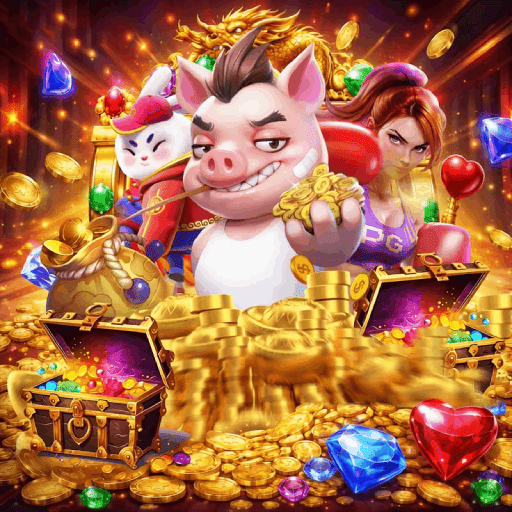 Vantagens do APK 488bet para Android
