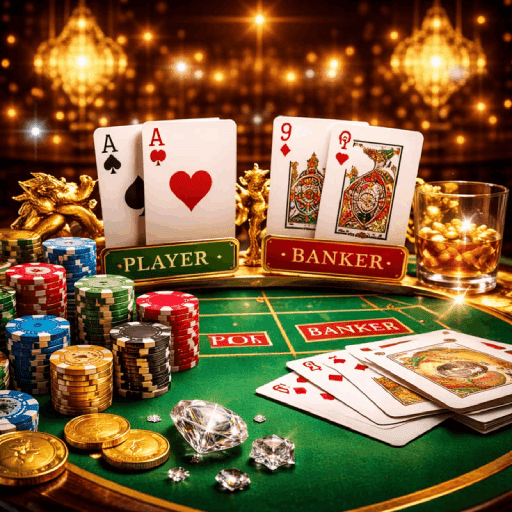 488bet