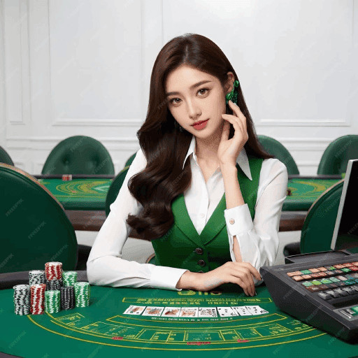 Benefícios Bronze VIP da 488bet