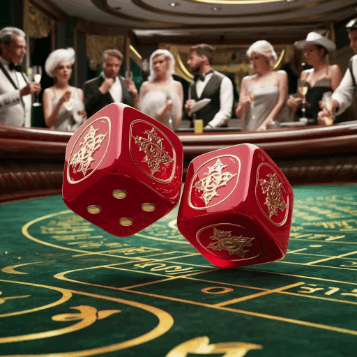 488bet