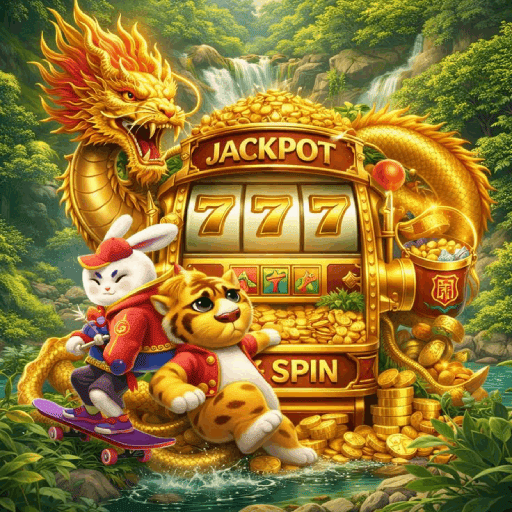 488bet Facebook - Página oficial com promoções e comunidade ativa