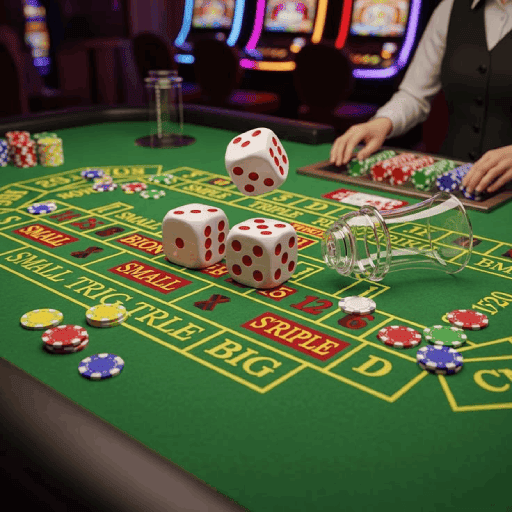 488bet