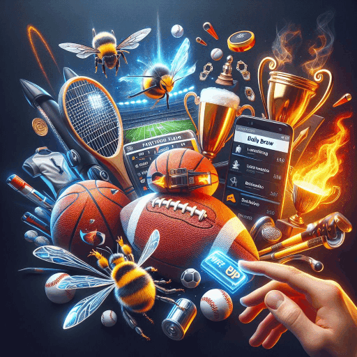 488bet Facebook - Página oficial com promoções e comunidade ativa