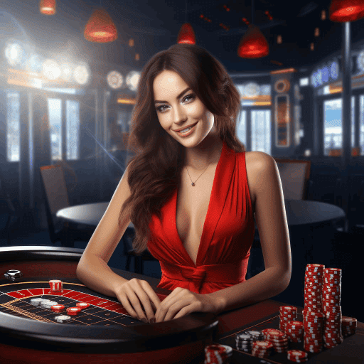 488bet