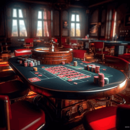 488bet