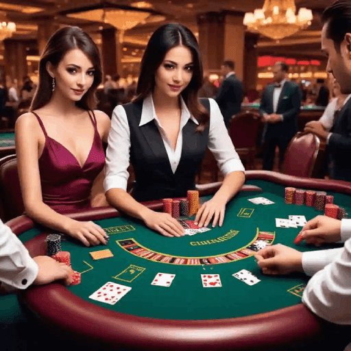 Benefícios Prata VIP da 488bet