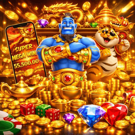 488bet Facebook - Página oficial com promoções e comunidade ativa