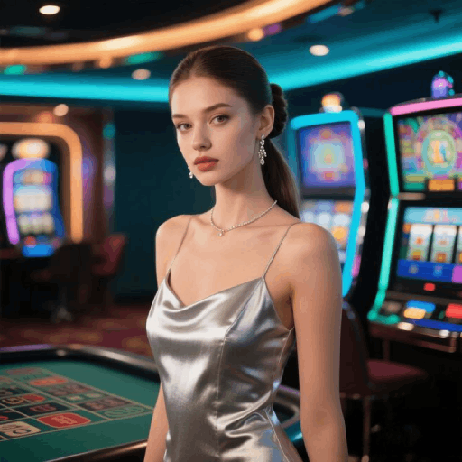 488bet